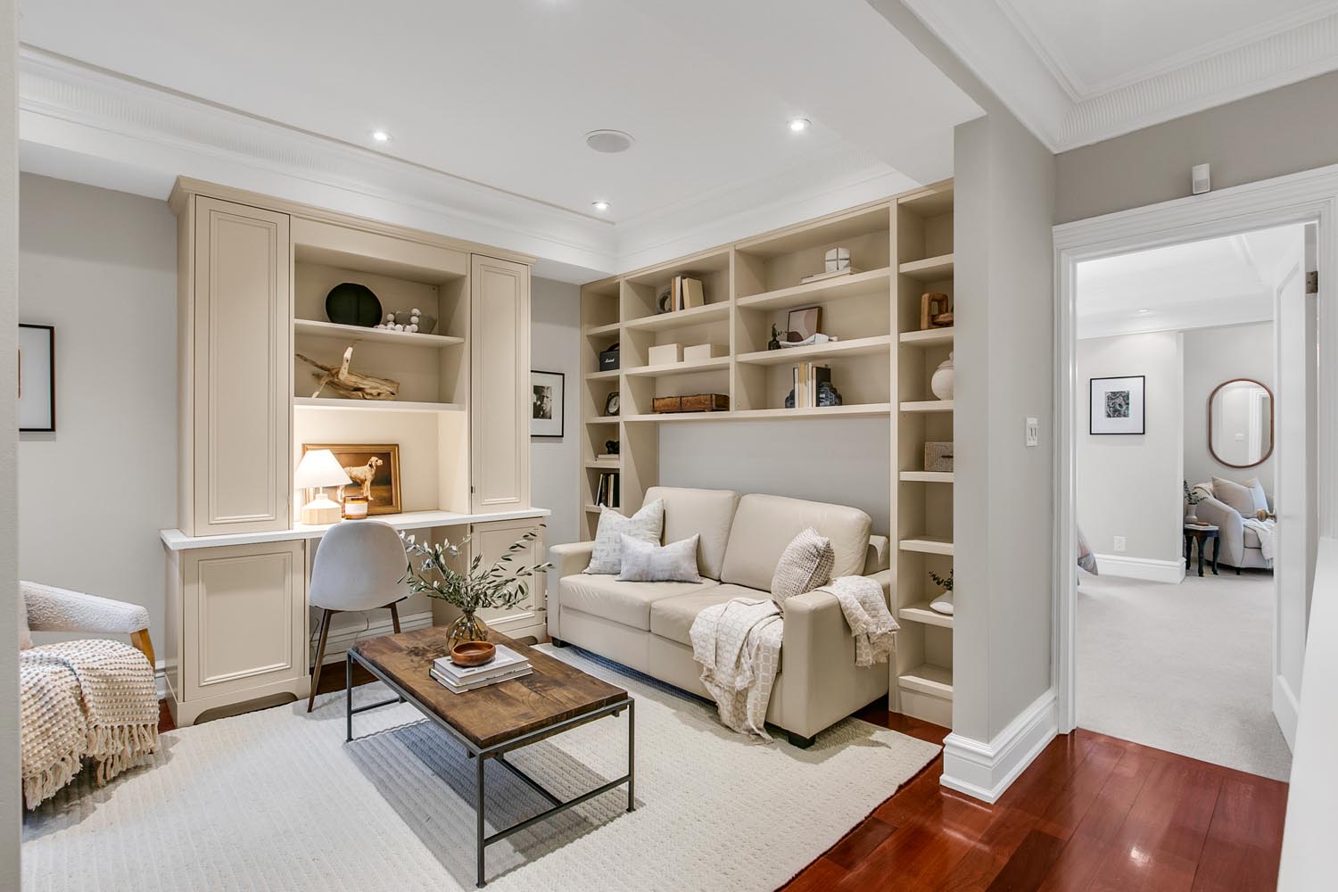 49-print-31_003_Third Bedroom_Office