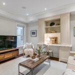 50-print-31_004_Third Bedroom_Office.