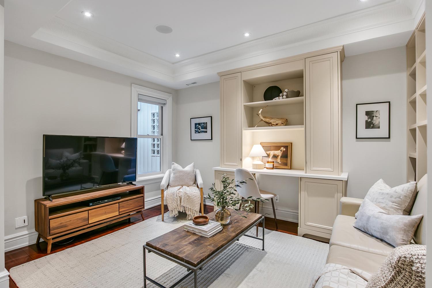 50-print-31_004_Third Bedroom_Office.