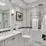 53-print-44_003_Bathroom