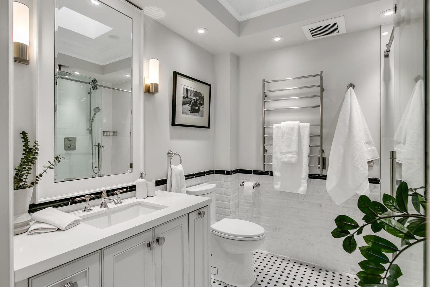 53-print-44_003_Bathroom