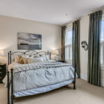 53-web-or-mls-26_001_Primary Bedroom