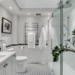 54-print-44_004_Bathroom