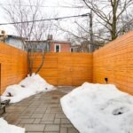 56-print-74_003_Backyard