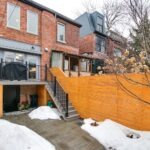 57-print-74_004_Backyard