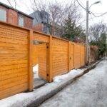 60-print-78_003_Alley