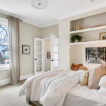 66-web-or-mls-28_001_Second Bedroom