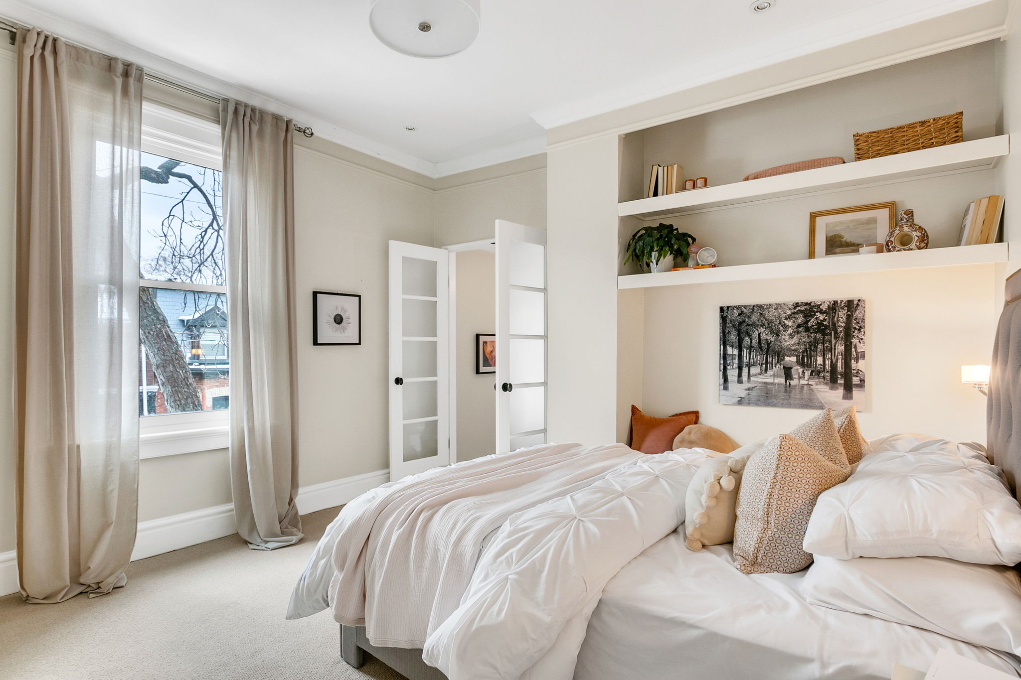 66-web-or-mls-28_001_Second Bedroom