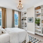 72-web-or-mls-31_001_Third Bedroom