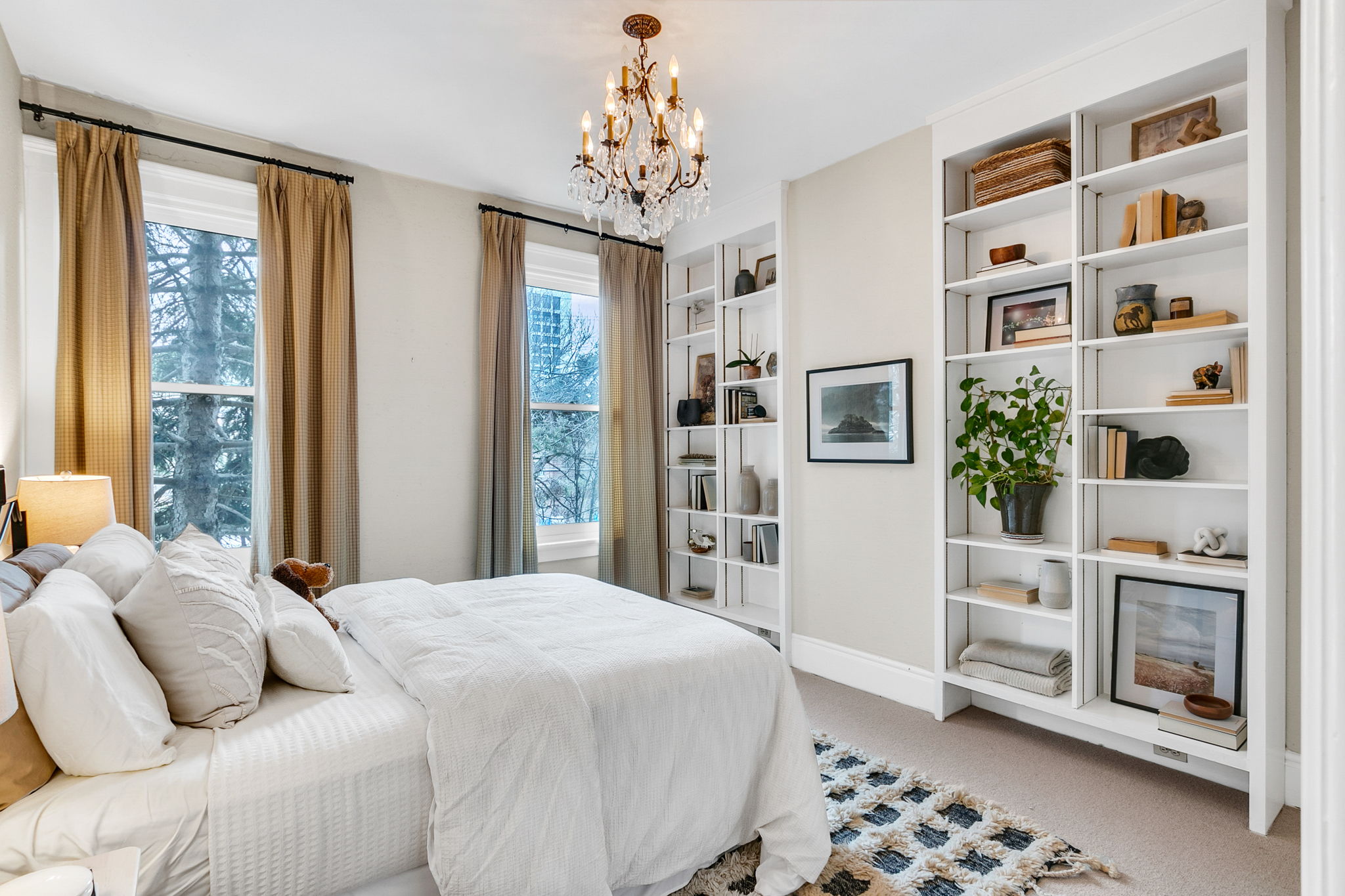 72-web-or-mls-31_001_Third Bedroom