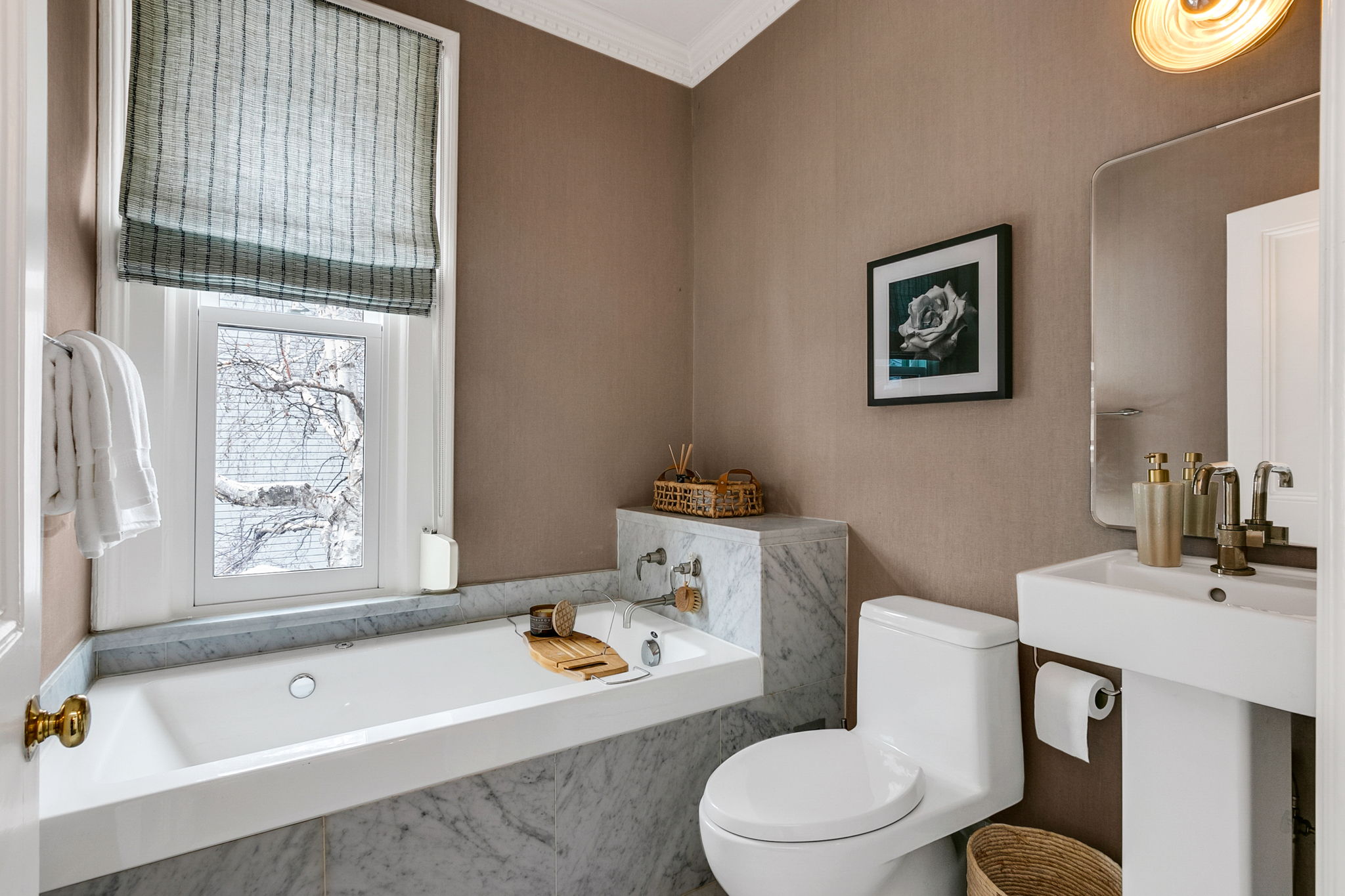 76-web-or-mls-44_001_Bathroom