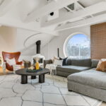 80-web-or-mls-45_Family Room_Media Room4