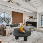 81-web-or-mls-45_Family Room_Media Room5