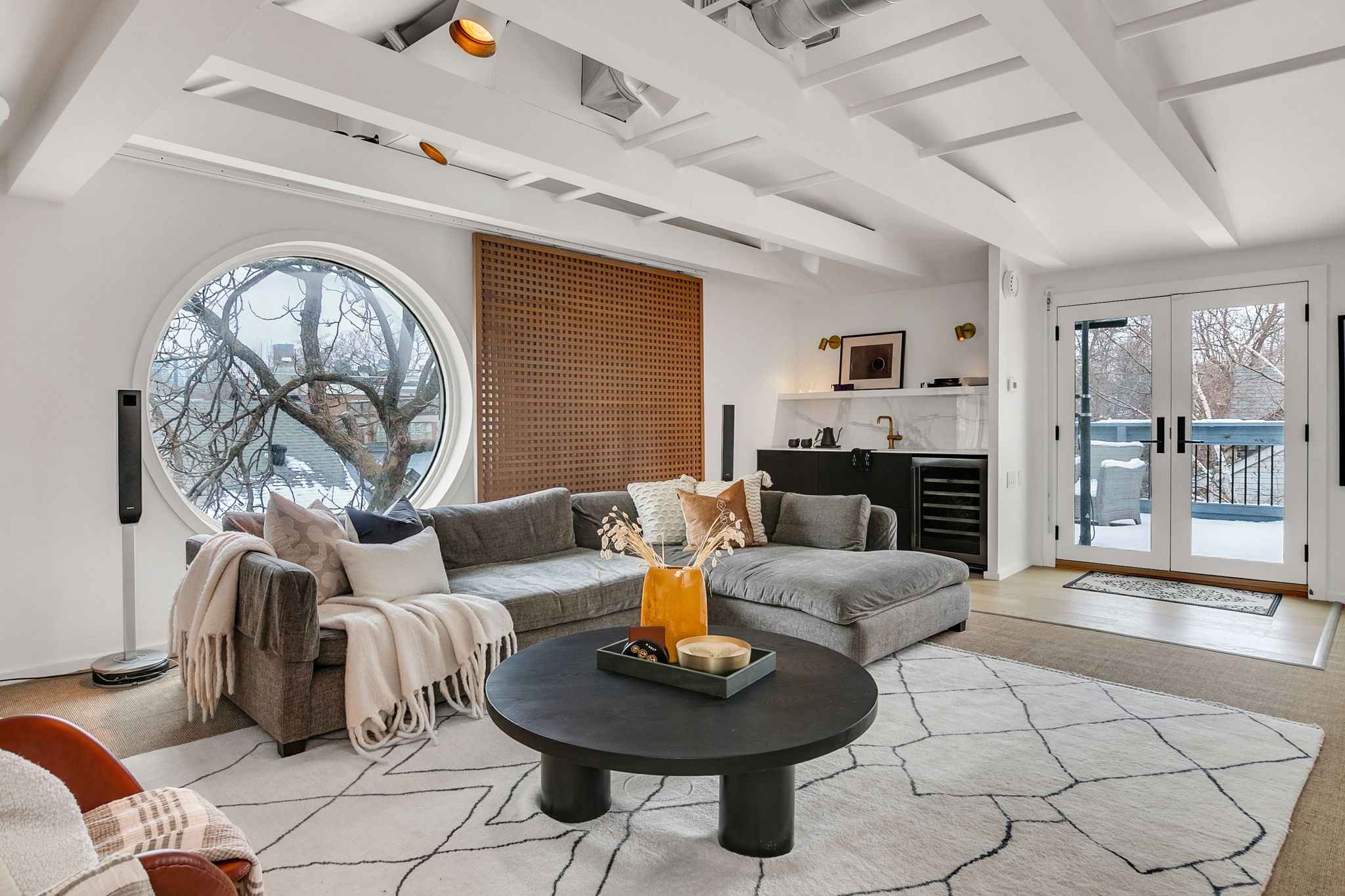 81-web-or-mls-45_Family Room_Media Room5