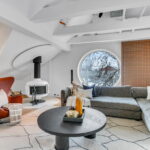 83-web-or-mls-45_Family Room_Media Room7