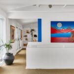 86-web-or-mls-46_Library_Home Office1