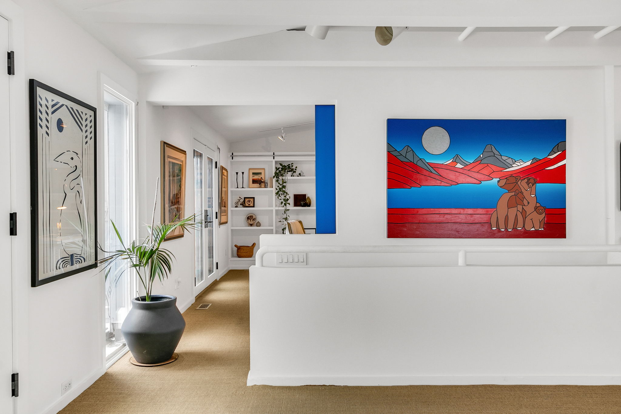 86-web-or-mls-46_Library_Home Office1