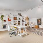 87-web-or-mls-46_Library_Home Office2 (1)