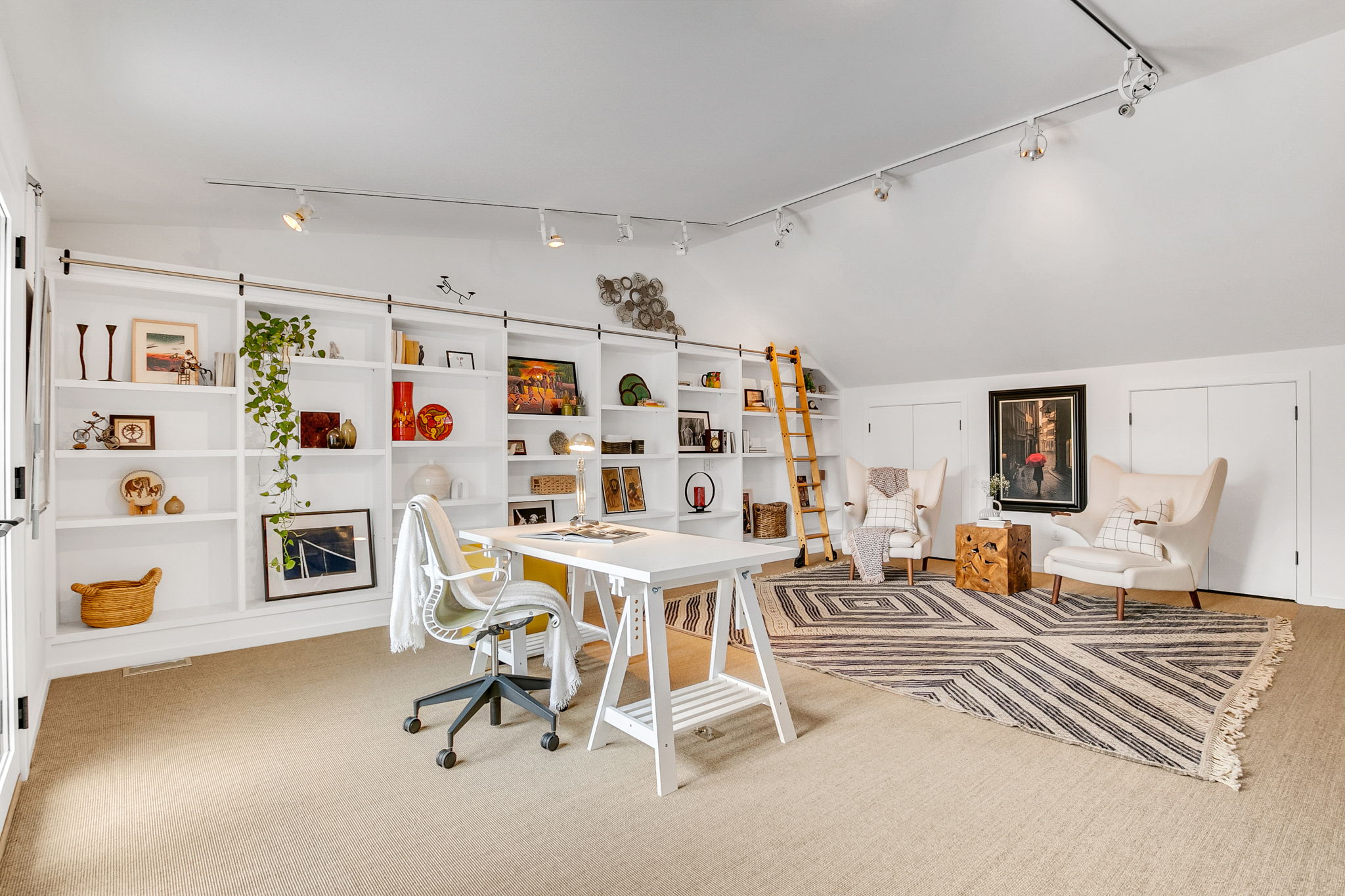 87-web-or-mls-46_Library_Home Office2 (1)