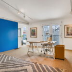 89-web-or-mls-46_Library_Home Office4