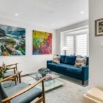 10-web-or-mls-8_012_Living Room