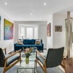 11-web-or-mls-8_013_Living Room