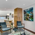 12-web-or-mls-8_014_Living Room