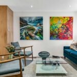 14-web-or-mls-8_016_Living Room