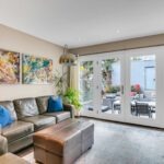 17-web-or-mls-9_002_Family Room