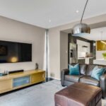 19-web-or-mls-9_004_Family Room