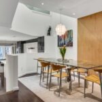 22-web-or-mls-12_001_Dining Room