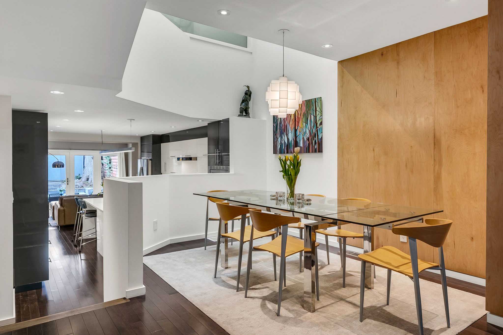 22-web-or-mls-12_001_Dining Room