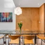 25-web-or-mls-12_004_Dining Room