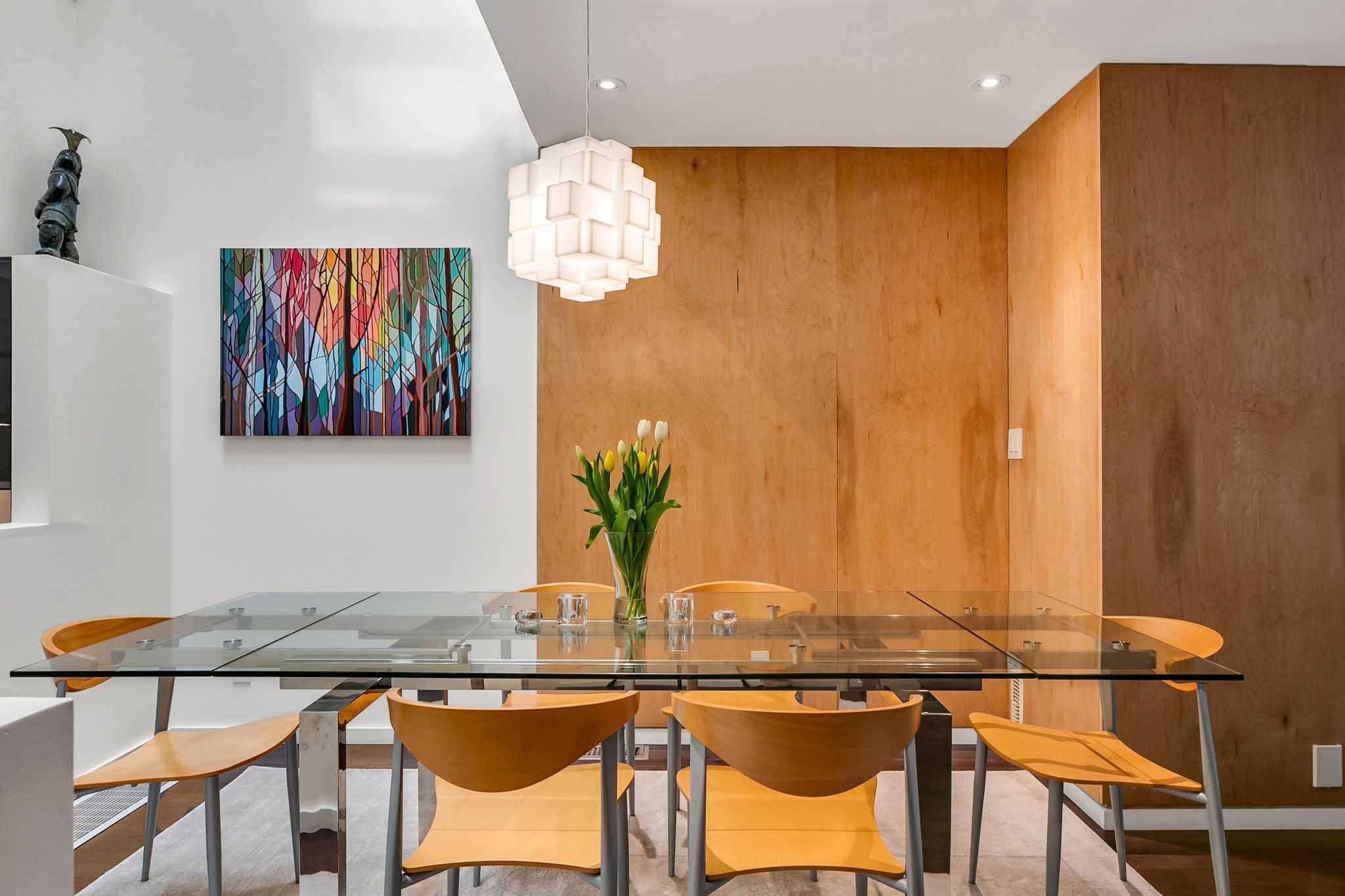 25-web-or-mls-12_004_Dining Room