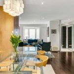 27-web-or-mls-12_006_Dining Room