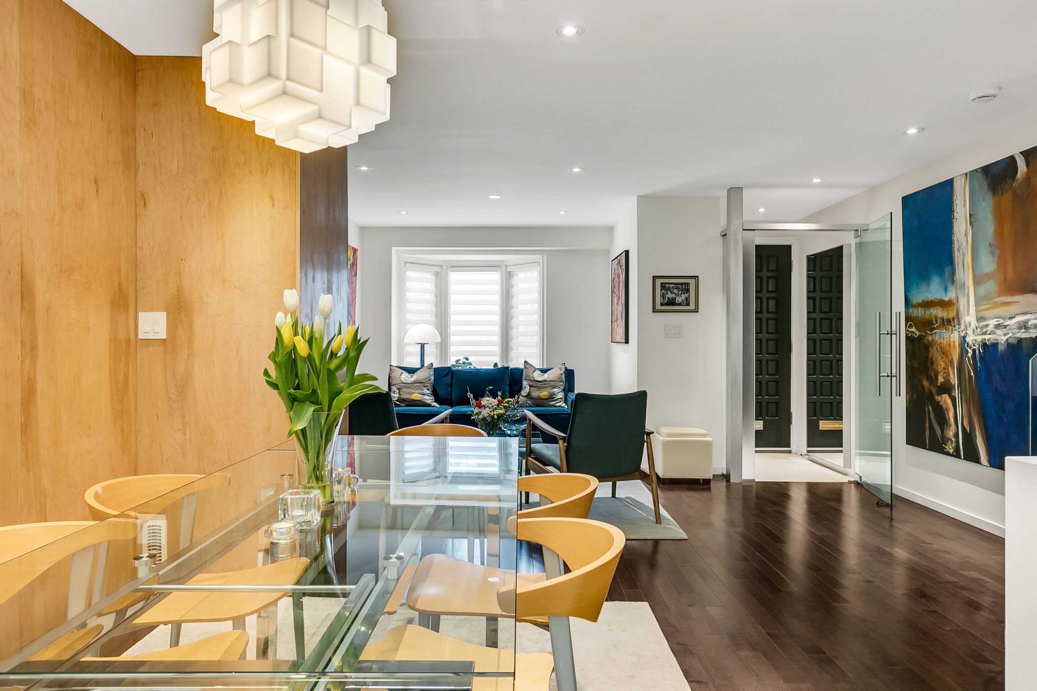 27-web-or-mls-12_006_Dining Room