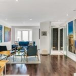 29-web-or-mls-12_008_Dining Room