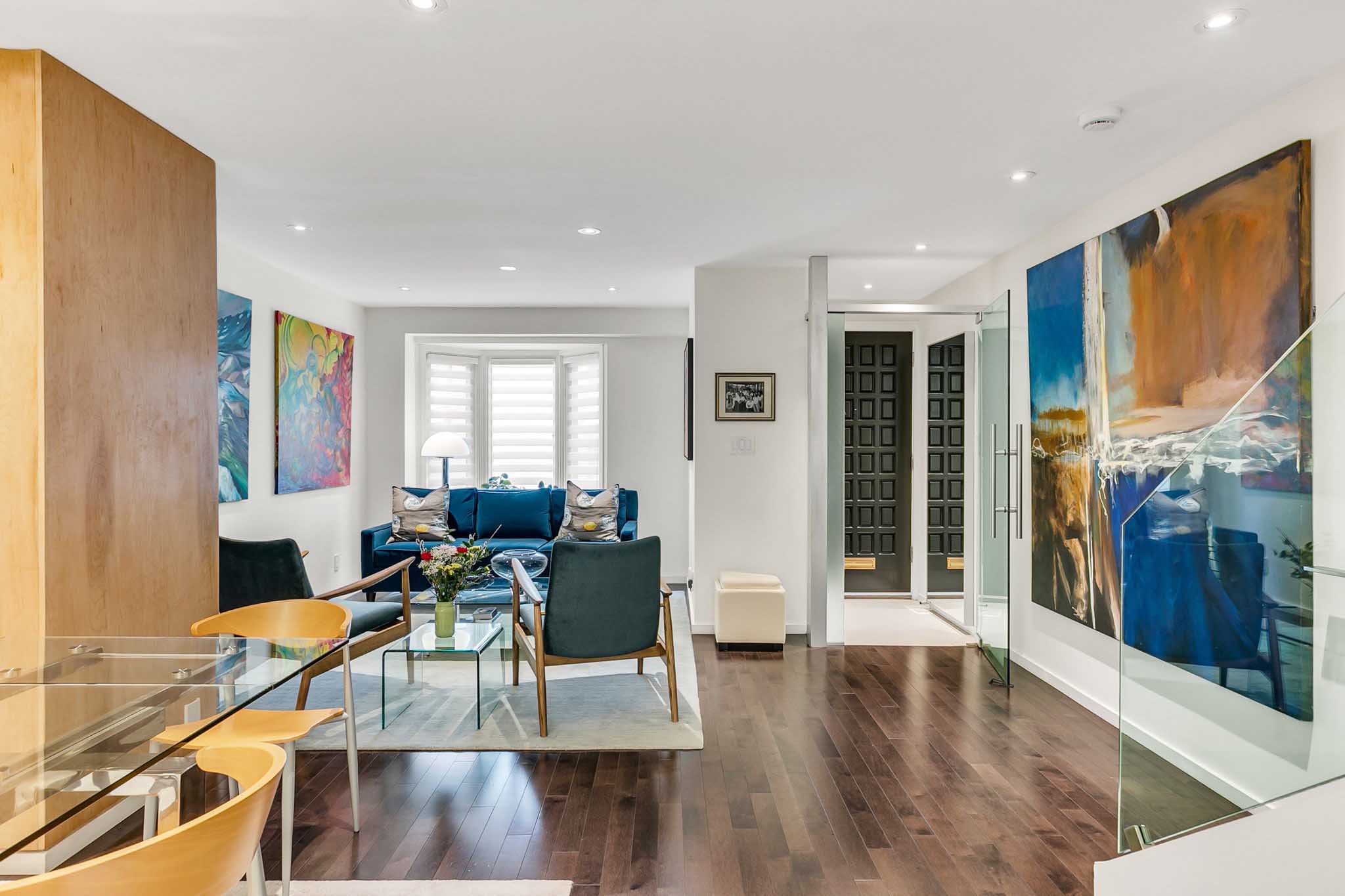 29-web-or-mls-12_008_Dining Room