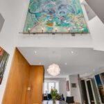 30-web-or-mls-12_009_Dining Room