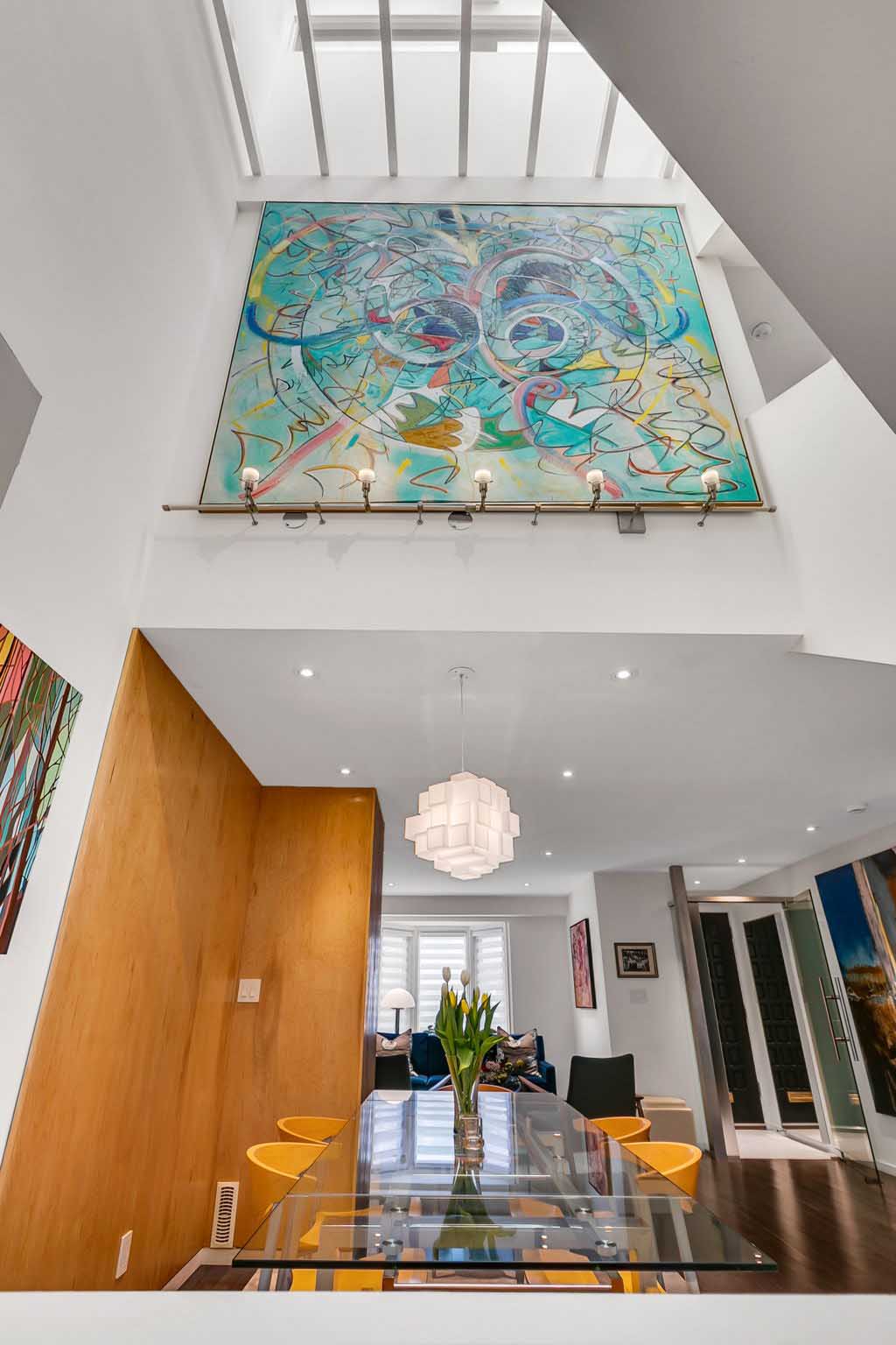 30-web-or-mls-12_009_Dining Room