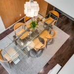 31-web-or-mls-12_010_Dining Room