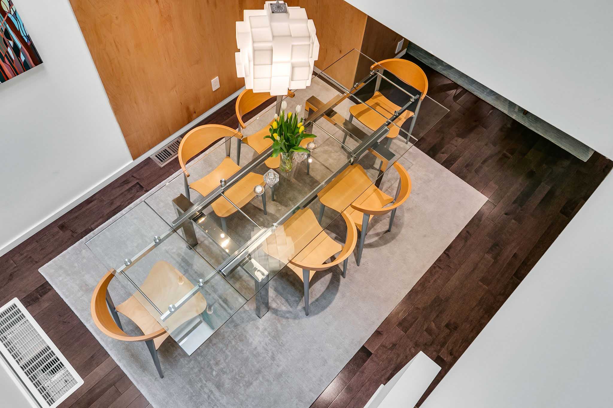 31-web-or-mls-12_010_Dining Room