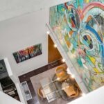 32-web-or-mls-12_011_Dining Room