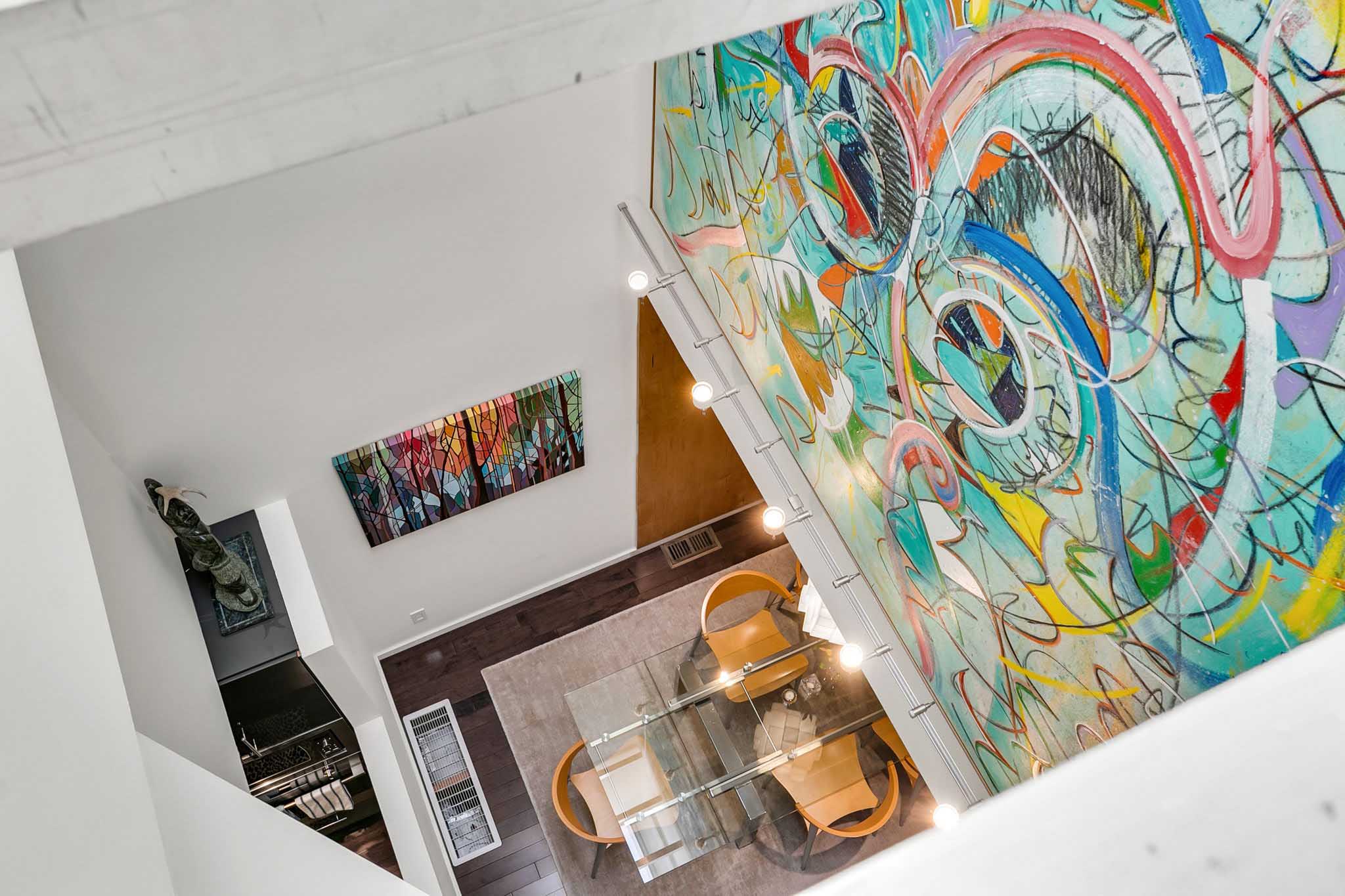 32-web-or-mls-12_011_Dining Room