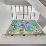 33-web-or-mls-13_01_Skylight