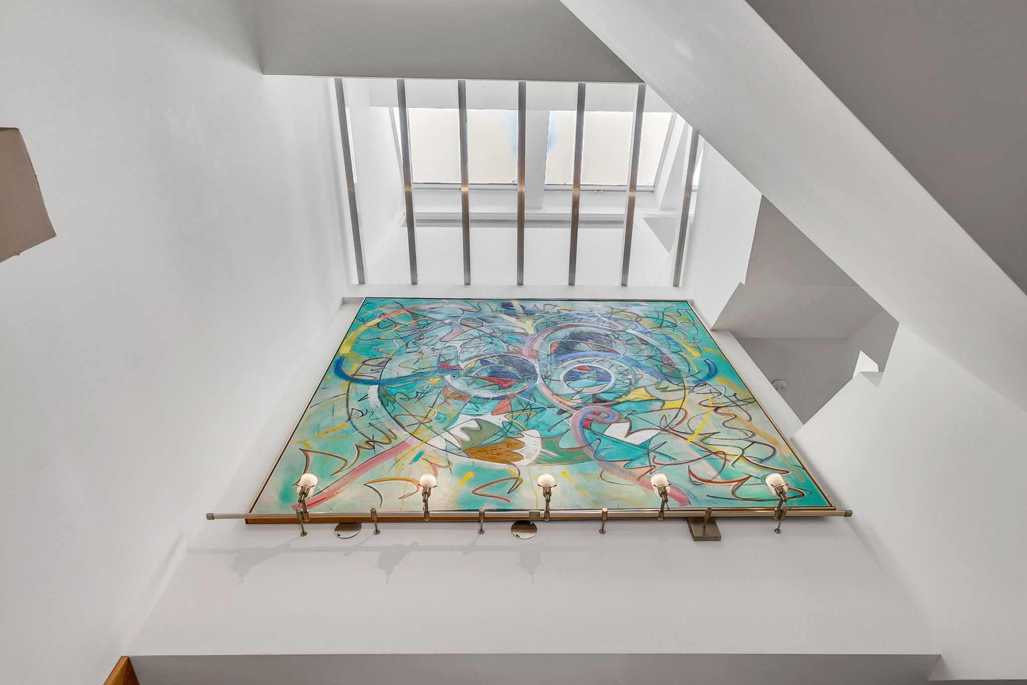 33-web-or-mls-13_01_Skylight