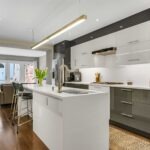 34-web-or-mls-15_001_Kitchen
