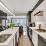 36-web-or-mls-15_003_Kitchen