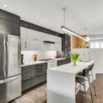 37-web-or-mls-15_004_Kitchen
