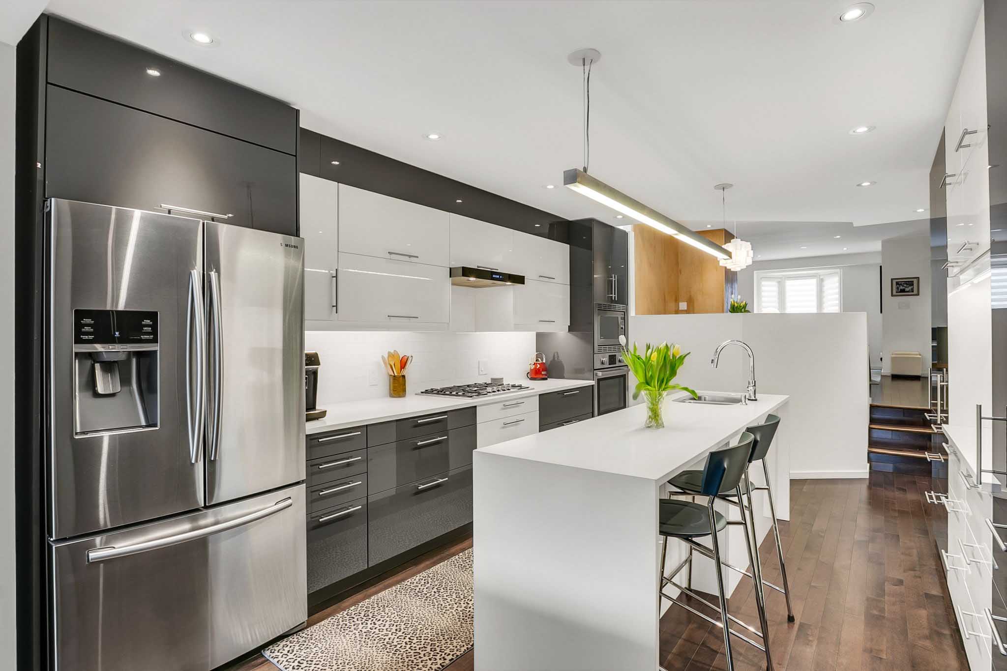 37-web-or-mls-15_004_Kitchen